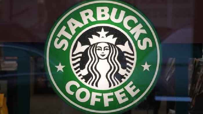 Ex-Starbucks employee gets $25.6M for firing after 2018 arrests