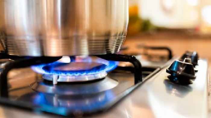 House passes bill to stop gas stove regulations