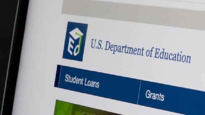 Get ready: Student loan interest, payments set to resume