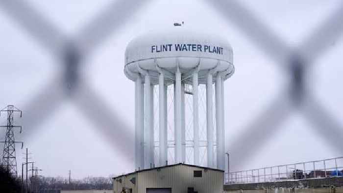 Push to hold Flint mayor in contempt cites Scripps News investigation