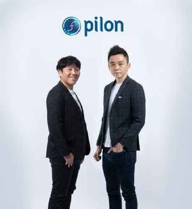 Singapore-headquartered Pilon Secures Fresh Funding from Philippine-based Kaya Founders, Set to Turbocharge its Supply Chain Financing Platform in the Archipelago