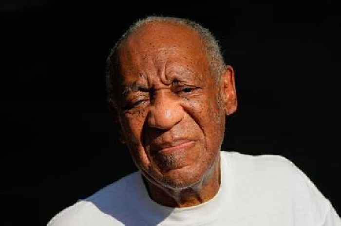 Nine more women accuse Bill Cosby of sexual assault