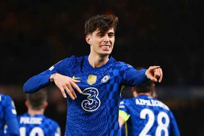 Arsenal news and transfers LIVE: Fixtures released, Havertz interest, Declan Rice bid, Caicedo move