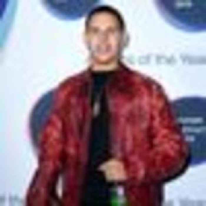 British rapper Slowthai denies two charges of rape