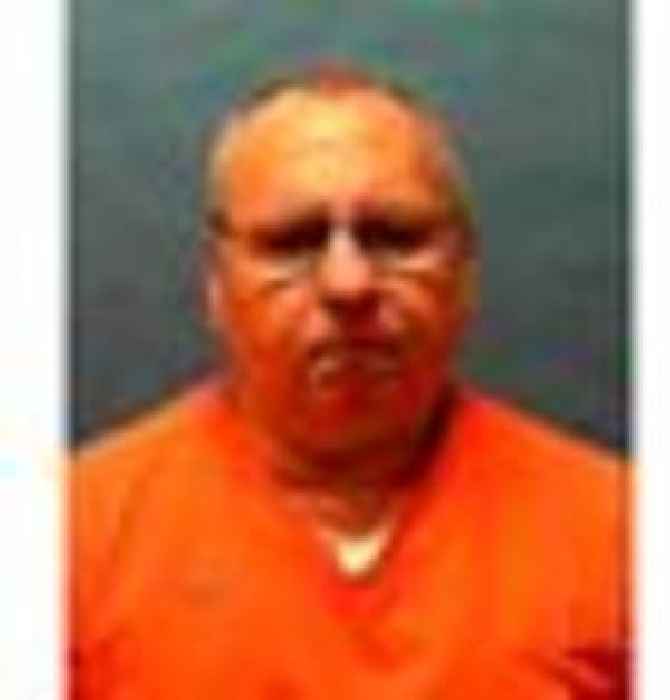 Man to be executed with lethal injection over 1984 murders and rapes in Florida