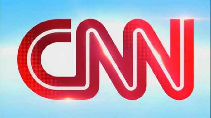 Cable News Ratings Thursday June 15: CNN Fails to Crack Half a Million Total Day Average Viewers