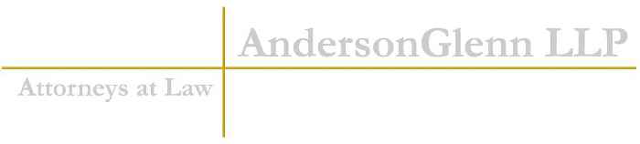 AndersonGlenn LLP Featured in New Netflix Documentary