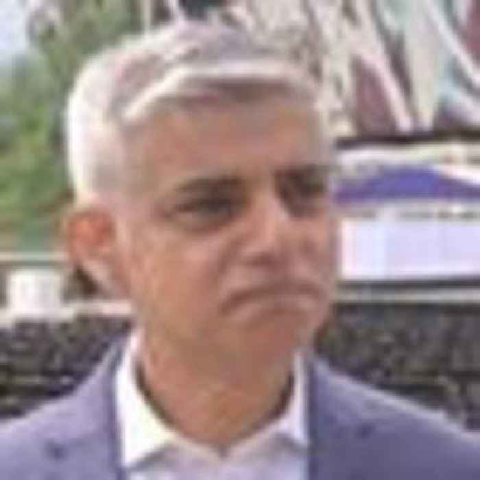 London Mayor’s fund faces £3m loss as EV firm Breathe collapses