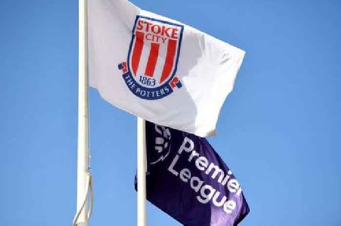 Premier League clubs vote for major change that will impact Stoke City