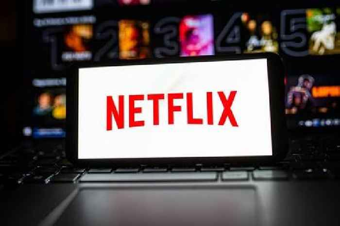 Netflix dealt blow after popular show creator leaves for rival Disney