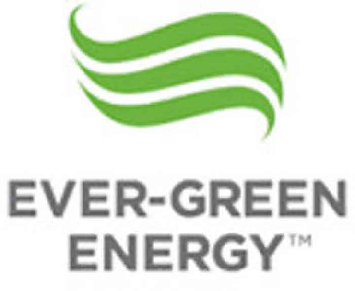 Ever-Green Energy Brings District Energy System Online at Mission Rock Development