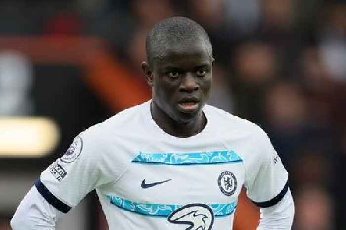 Every Chelsea 2023/24 summer transfer as N'Golo Kante exit confirmed after double deal