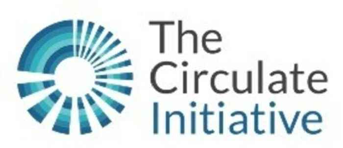 The Circulate Initiative unveils Responsible Sourcing Initiative to uplift informal workers across the global plastic waste value chain
