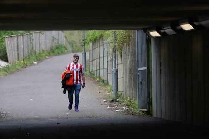 Stoke City’s key 2023/24 fixtures and dates including Leeds Utd return