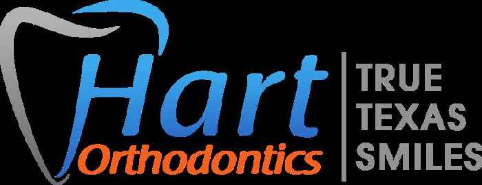 Phase 1 Equity Expands into Texas with the Addition of Hart Orthodontics
