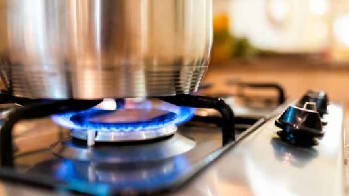 Another study claims gas stoves bad for human health