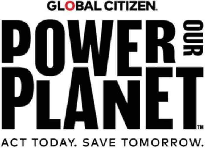 Joint Statement From Global Citizen, Lenny Kravitz, Billie Eilish, ‘Power Our Planet: Live in Paris’ Artists, Climate Activists, and Coalition Partners Re: Outcomes of the Summit for a New Global Financial Pact