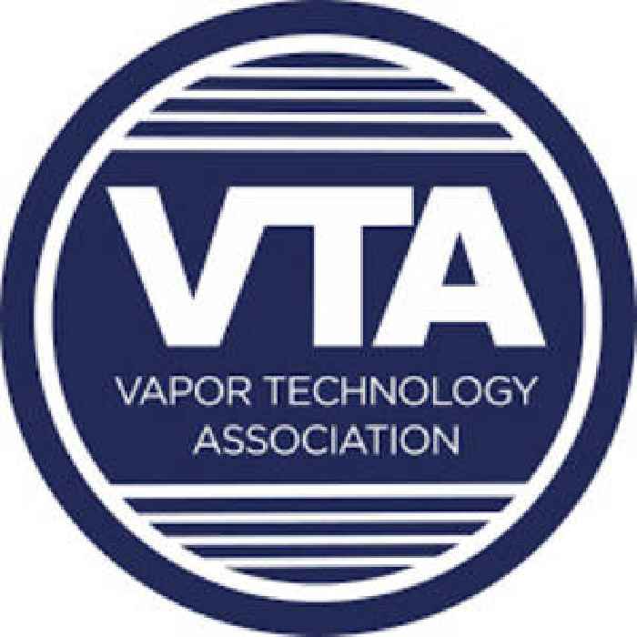 Vapor Technology Association Issues Statement Criticizing FDA 'Inspection Blitz' Announcement
