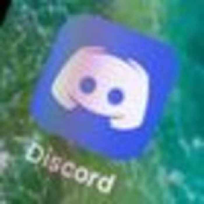 Discord boss 'horrified' by reports of child abuse and abduction on platform