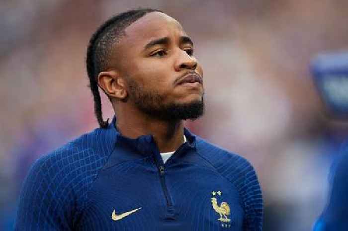 Christopher Nkunku sends Mauricio Pochettino first message to help solve two Chelsea problems