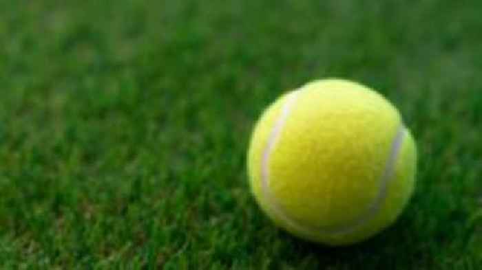 LTA fine for ban on Russian & Belarusian players halved