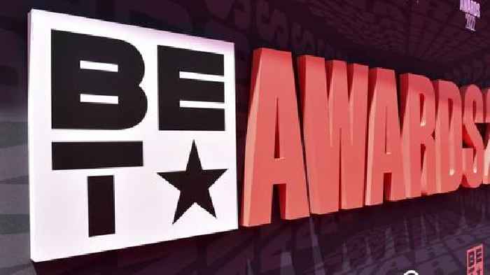 BET Awards return Sunday night, with tribute to Tina Turner