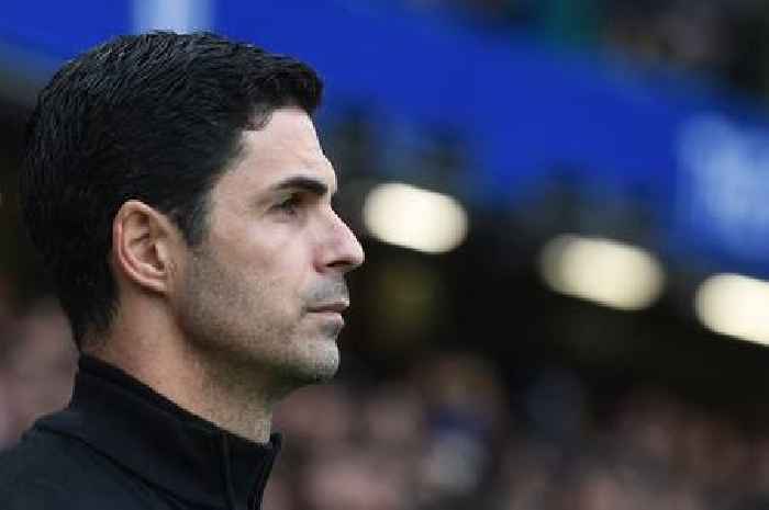 Mikel Arteta breaks silence on Kai Havertz Arsenal transfer and explains hefty £65m price tag