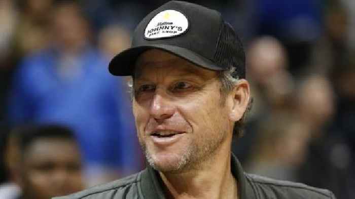 Lance Armstrong faces backlash after 'fairness' in sports comment