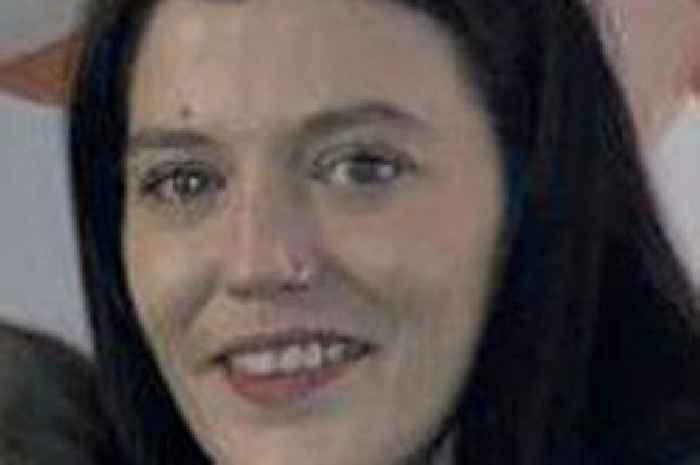 Body found in search for Ilkeston woman Sarah Henshaw as murder investigation continues