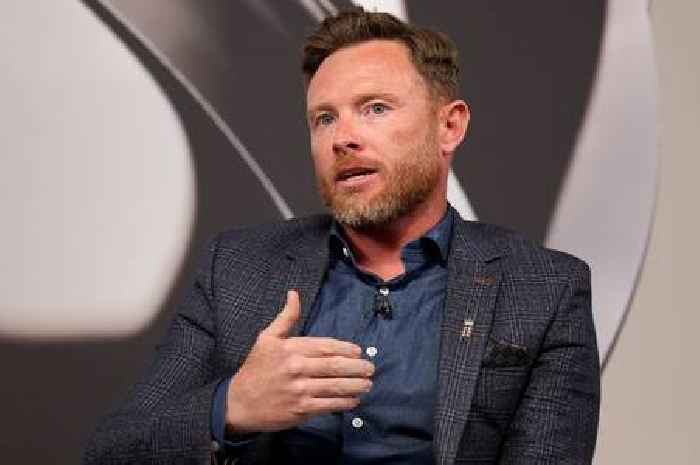 Ian Bell has key England instruction for ‘absolute classic’ second Ashes 2023 Test