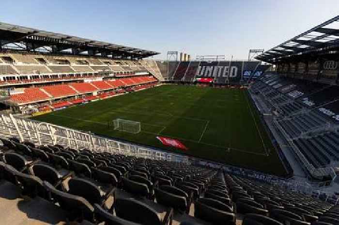 Arsenal USA tour 2023: How to buy tickets for MLS All-Star game and pre-season fixtures