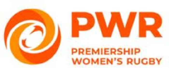 Premier 15s rebranded Premiership Women's Rugby