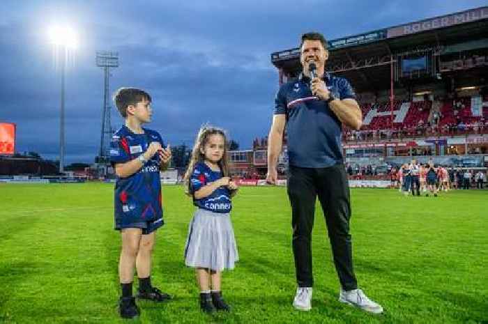 Super League star offers Lachlan Coote sympathy after 