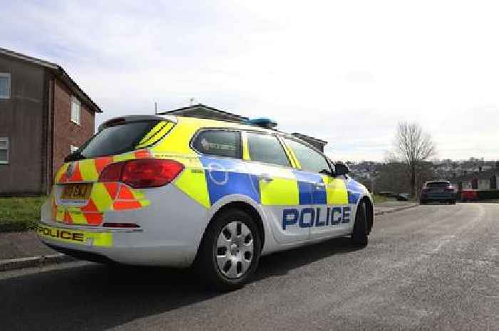 Nottingham man charged with alleged murder of man, 21