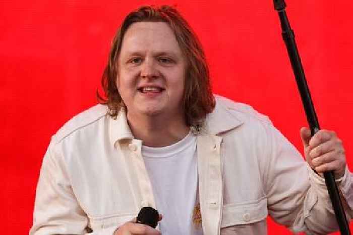 Tourette's Syndrome explained as Lewis Capaldi announces tour break to 'adjust to impact' of condition