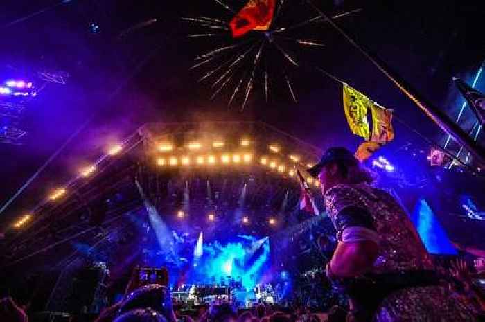 First Glastonbury Festival 2024 headliner 'confirmed' after announcement, fans say