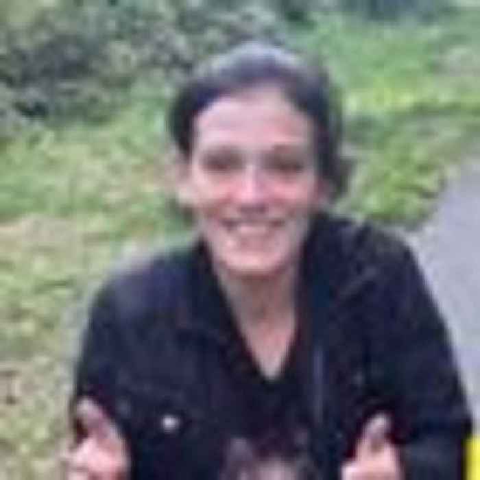 Man, 36, charged with murder of Sarah Henshaw after body found near M1
