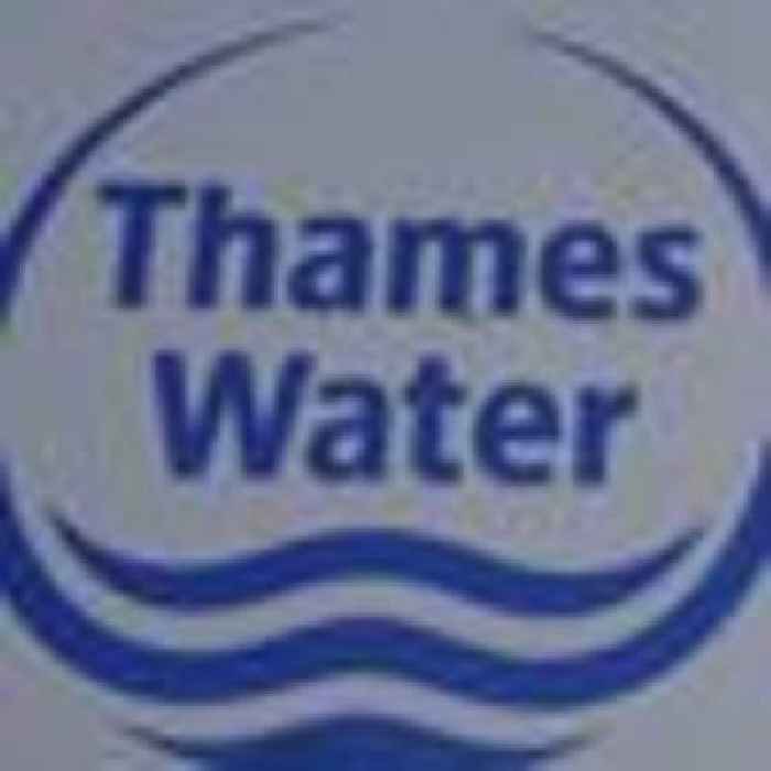 Ministers weigh contingency plan for collapse of Thames Water