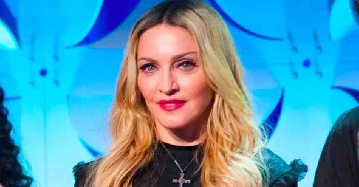 Madonna Postpones World Tour After 'Serious Bacterial Infection' Lands Singer 'in the ICU'