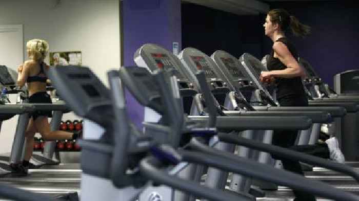 Summer fitness: Is it time to get back to the gym?