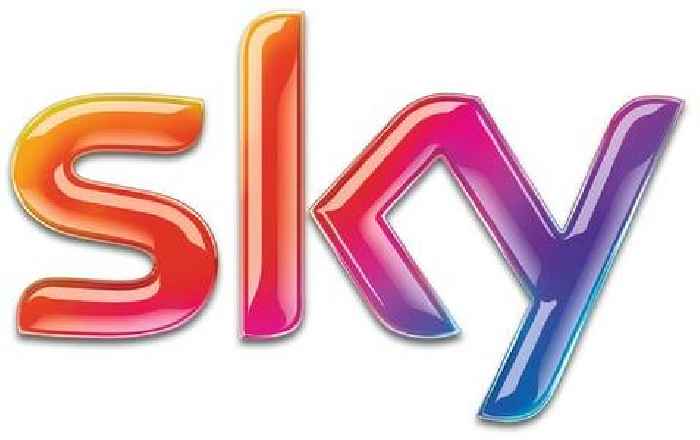 Sky axe popular comedy and viewers say 'it's the best TV show in years'