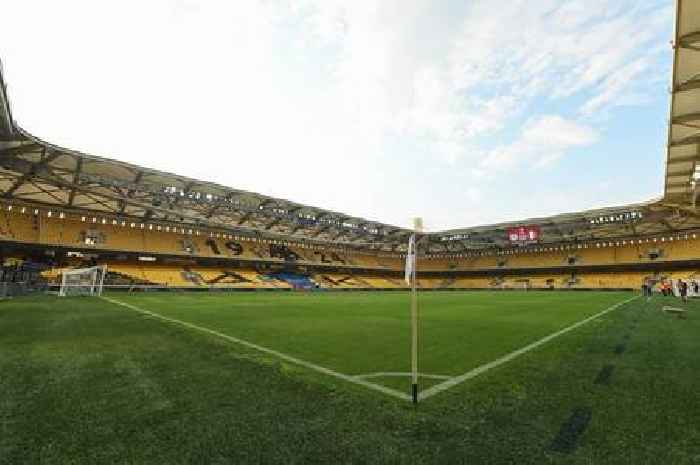 Aston Villa learn UEFA Conference League final venue and more key details ahead of European tour