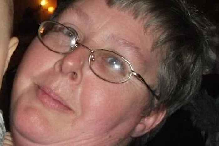 Man charged after 'much loved' grandmother found dead in Peterhead home
