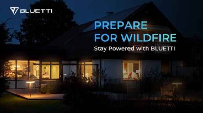 A Comprehensive Guide: How to Prepare for, Handle, and Recover from Wildfires