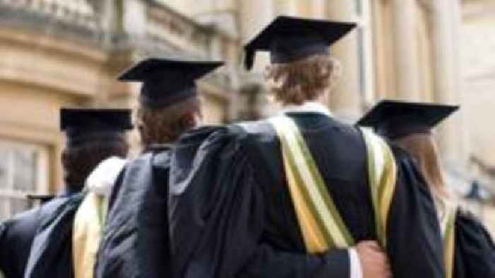 Ucas scraps personal statements for university admissions