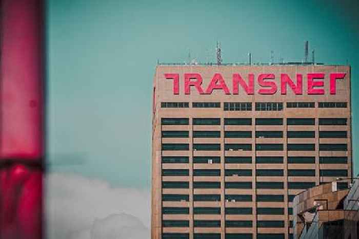 News24 | African Development Bank greenlights R18bn loan for Transnet turnaround