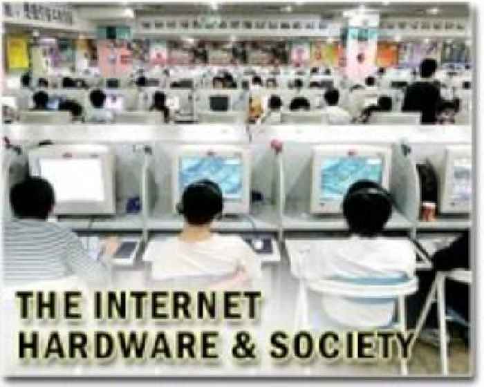 Tech firms slam job quota proposal in India's Silicon Valley
