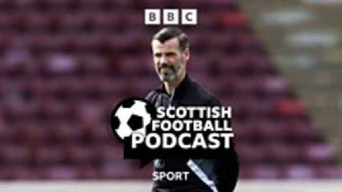 New season preview - do Motherwell have necessities minus Bair?