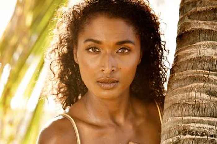 BBC Death in Paradise favourite drops hint she's returning after Ralf Little's exit