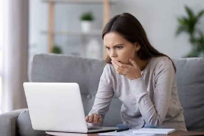 Global Microsoft IT outage LIVE: Planes grounded, trains cancelled, with banks and TV broadcasters hit